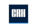 CRH