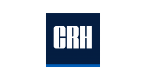 CRH Кам`янець-подільский цементний завод CRH Кам`янець-подільский цементний завод