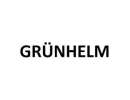 Grunhelm