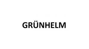 Grunhelm — український бренд з міжнародними стандартами Grunhelm — український бренд з міжнародними стандартами