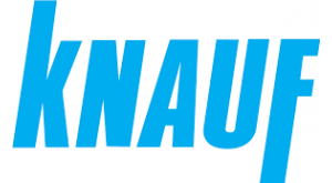 Knauf утеплювач гіпсокартон суміші будівельна хімія 