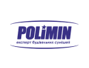 Polimin