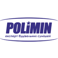 Перелік виробників