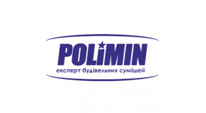 суміші для влаштування підлоги, клеї для плитки, заповнювачі швів, суміші для систем теплоізоляції фасадів,