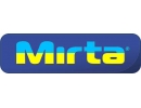 Mirta