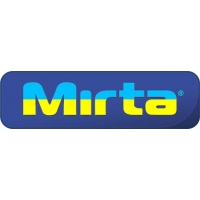 Перелік виробників