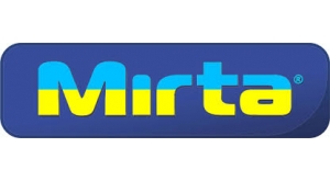 Mirta техніка для дому та особистого догляду