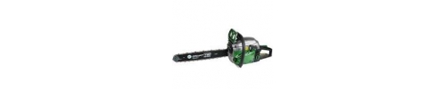 Бензопила Craft-Tec CT 7007 Бензопила Craft-Tec CT 7007