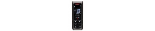 Електронна рулетка СТ 44034 CROWN Електронна рулетка СТ 44034 CROWN