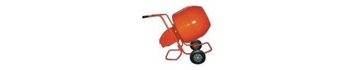 Бетономішалка FORTE EW7150 150 л / 85 л 150 л / 85 л БСТ160 Бетономішалка FORTE EW7150 150 л / 85 л 150 л / 85 л БСТ160