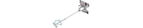 Міксер FORTE HM 1470-2VP 1400 Вт