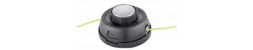 Косильна головка для тримера DL1216