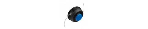 Косильна головка для тримера DL1240