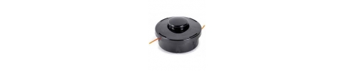 Косильна головка для триммера X - TREME TK - 1233 Косильна головка для триммера X - TREME TK - 1233
