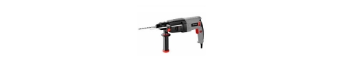Перфоратор FORTE RH26-82 850 Вт Перфоратор FORTE RH26-82 850 Вт