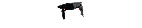Перфоратор FORTE RH26-8R 850 Вт Перфоратор FORTE RH26-8R 850 Вт