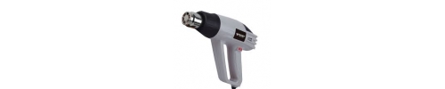 Фен ФОРТЕ HG2000-2VLD 2000 Вт Фен ФОРТЕ HG2000-2VLD 2000 Вт