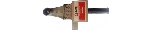 Паяльник АРС WM - 12 Паяльник АРС WM - 12