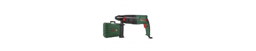 Перфоратор BH - 08-26BMC DWT Перфоратор BH - 08-26BMC DWT