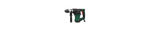 Перфоратор BH - 13 - 30 VB BMC DWT Перфоратор BH - 13 - 30 VB BMC DWT