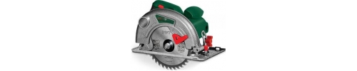 Пилка ручна циркуляр HKS 12 - 54 DWT Пилка ручна циркуляр HKS 12 - 54 DWT
