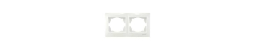 Рамка 2 - а біла горизонт Рамка 2 - а біла горизонт