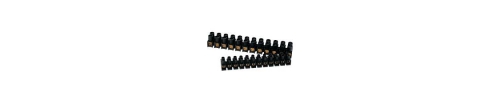 Клемник KOPOS TYP310 32А Клемник KOPOS TYP310 32А