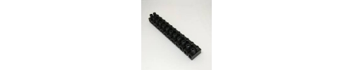 Клемник KOPOS TYP512 12х6 57А Клемник KOPOS TYP512 12х6 57А