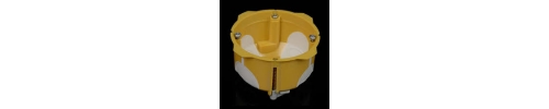 Установча коробка KOPOS KР 64 г/к Установча коробка KOPOS KР 64 г/к