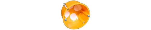 Установча коробка KOPOS KР 68 г/к Установча коробка KOPOS KР 68 г/к