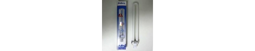 Лампа DELUX PL TUBE PL 11W 6400 K G23 Лампа DELUX PL TUBE PL 11W 6400 K G23