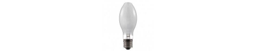 Лампа DELUX 250W E40 Лампа DELUX 250W E40