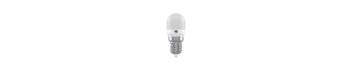 Лампа ELM D45 8W LED 4000К Е27 Лампа ELM D45 8W LED 4000К Е27