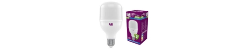 Лампа ELM 20W 6500K E27 Лампа ELM 20W 6500K E27