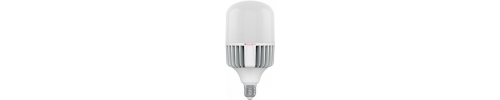 Лампа Electrum A60 40W 4000K E27 Лампа Electrum A60 40W 4000K E27