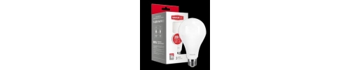 Лампа 20W 4100K Е27 1-LED-5610 Лампа 20W 4100K Е27 1-LED-5610