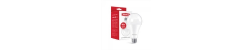 Лампа 18W 4100K Е27 1-LED-784 Лампа 18W 4100K Е27 1-LED-784