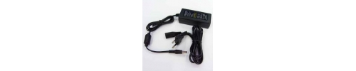 Блок живлення 25W 2A IP12V Блок живлення 25W 2A IP12V