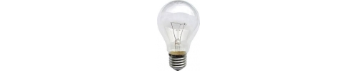 Лампа 75W Лампа 75W