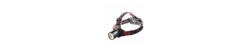 Ліхтарик Hausen 5w 22SMD 313032 Ліхтарик Hausen 5w 22SMD 313032