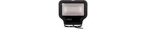 Прожектор LED 30W 220V 6500K LUXEL Прожектор LED 30W 220V 6500K LUXEL