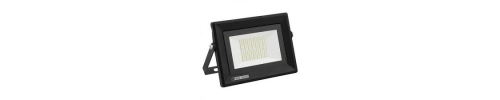 Прожектор LED 6400 50 Wt Хороз Прожектор LED 6400 50 Wt Хороз