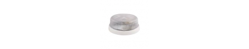 Світильник ERKA 1102 LED-B 12W Світильник ERKA 1102 LED-B 12W