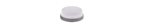 Світильник ERKA 1103 LED Світильник ERKA 1103 LED