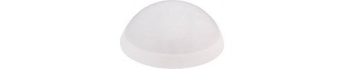 Світильник ERKA 1127 LED-B 12W Світильник ERKA 1127 LED-B 12W