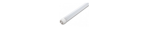Світильник LED Т - 8 16W 1,2 м 6500К