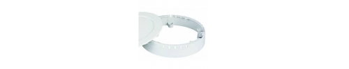 LED панель LM467 накладка д / АВС 12W круг LED панель LM467 накладка д / АВС 12W круг