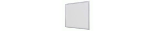 LED панель LUXEL 36W 4000K LX600SN-36 ультратонка LED панель LUXEL 36W 4000K LX600SN-36 ультратонка