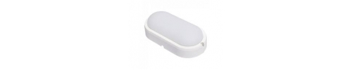 LED панель LUXEL BSО-20N LED панель LUXEL BSО-20N
