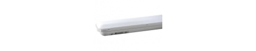 LED панель LUXEL LX7001-0,6-18C LED панель LUXEL LX7001-0,6-18C